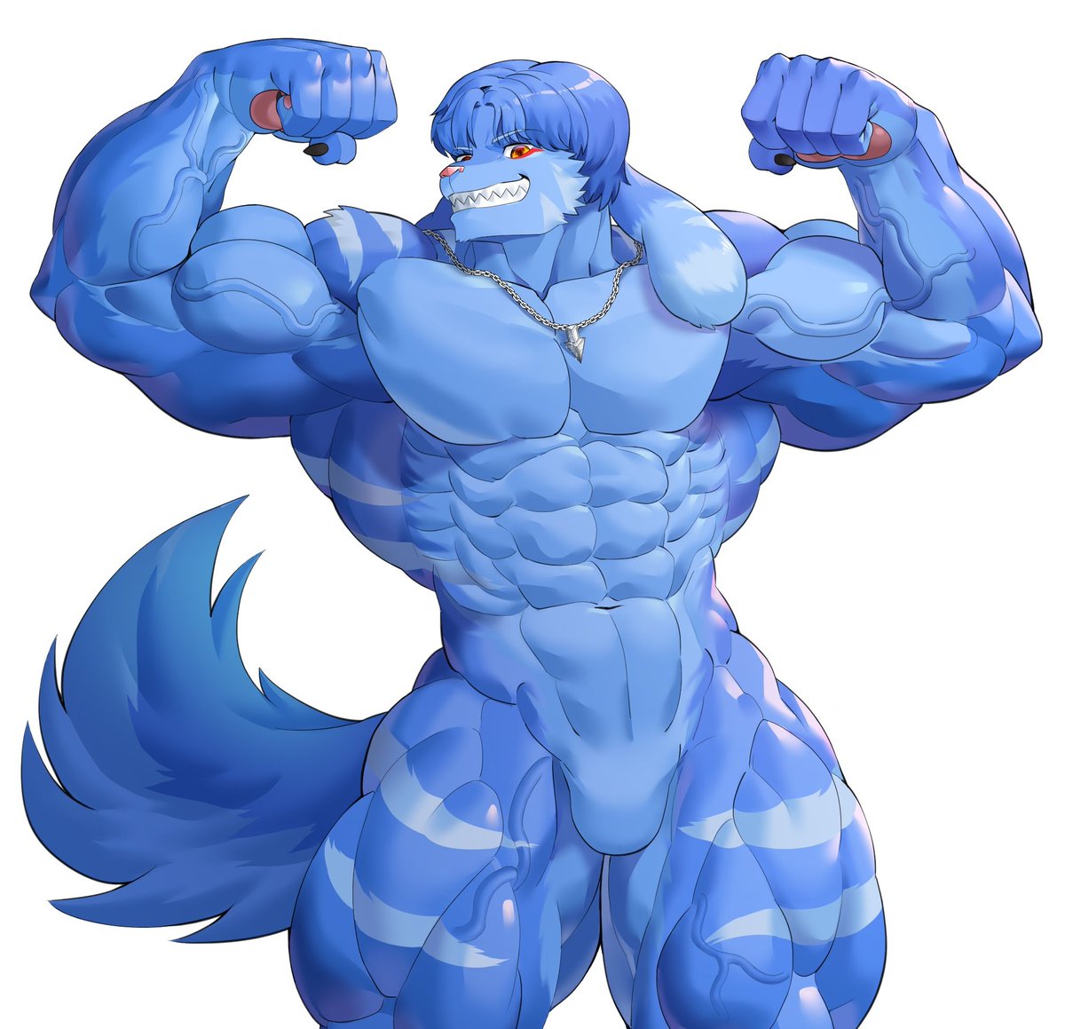 ㄹㅇ 허벅지 사랑함