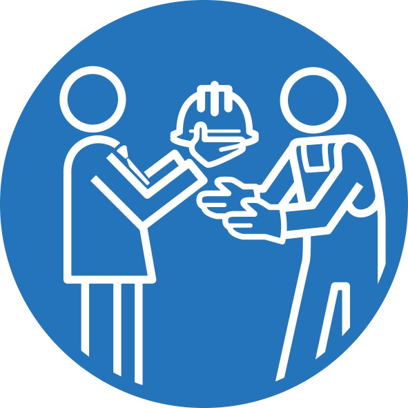 itaconsform's tweet image. Vuoi diventare RSPP o ASPP? Inizia il percorso con noi!

In partenza il 26 Giugno il primo modulo!

italiaconsulenzeeformazione.it/corsi/aspp-rsp…