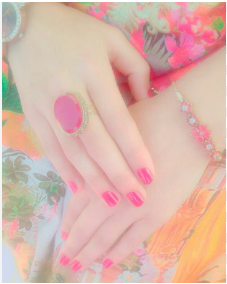 صبح بخیر ❤️🌸

نرمی میں لپٹا ہوا یہ لمحہ، گلابی روشنی سی یہ صبح
اور یہ ہاتھ... جیسے صُبح نے خود اپنے لمس سے جگایا ہو!
خوابوں کی خوشبو ابھی تک فضا میں باقی ہے...

دعا ہے، آج کا دن بھی اتنا ہی حسین ہو جتنا یہ نظارہ 💫✨
 
#RomanticVibes 
#GoodMorning