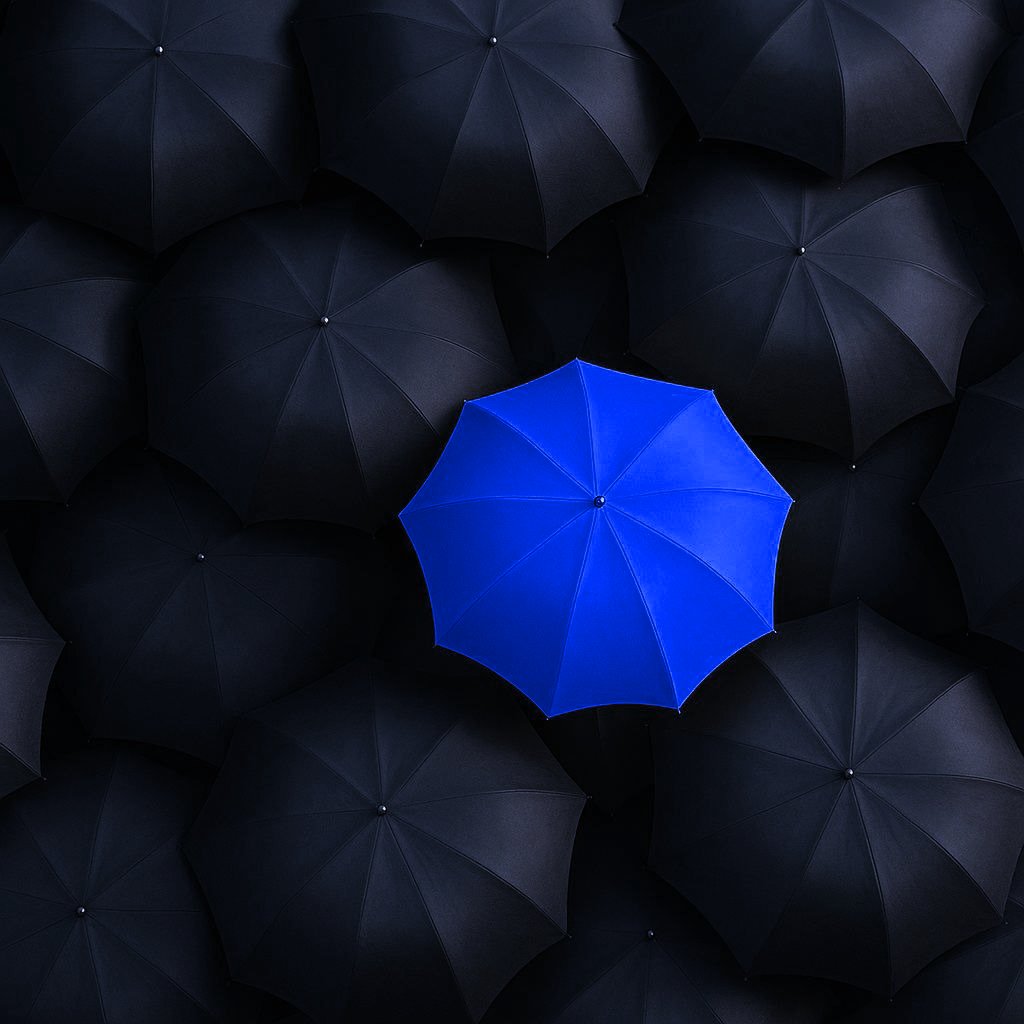 Bitdu_Exchange's tweet image. Stand out.

In a world full of ordinary, choose extraordinary.

Trade with Bitdu.

#Bitdu #CryptoTrading #BeDifferent