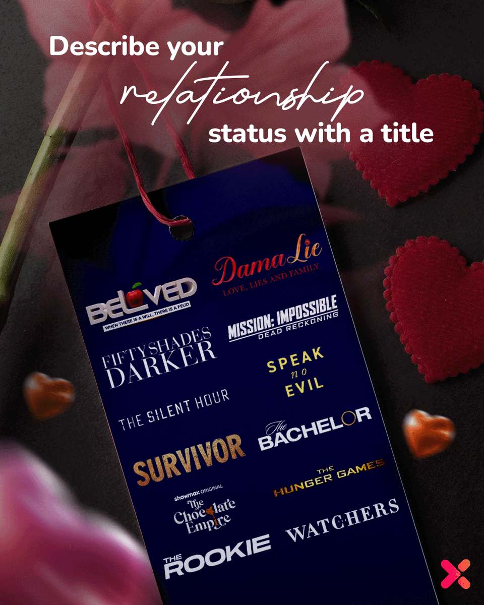 ShowmaxUganda's tweet photo. Be honest: where do you stand? 😉😂 https://t.co/UUjymFLuDl 
#ShowmaxNowNow #SpeakNoEvil #TheRookie #TheSilentHour https://t.co/IgdmnYIh01