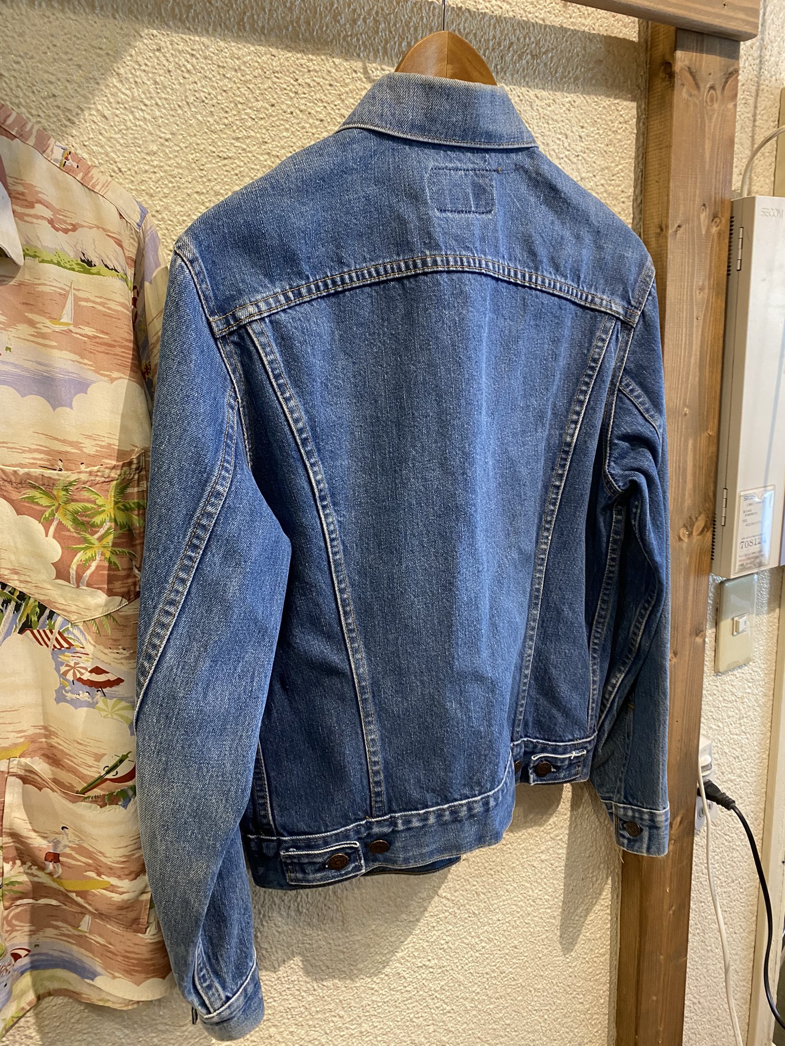 howdy_88 on X: 