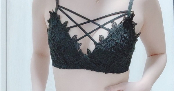 オ ナ ニ  ーしたらみんな見てくれるかな？ 
フォローでDMします