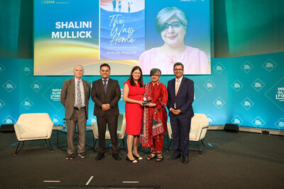 India Press Release (@indiarelease) on Twitter photo Inaugural Archer Amish Award Winner Announced at IGF London 2025
Read more: india-press-release.com/inaugural-arch…
#IndiaPressRelease #ArcherAmishAward #IGFLondon2025 #GamingInnovation #IndieGameAwards #GameChangers2025 #IGFAwards #ArcherAmishLegacy Inaugural Archer Amish Award Winner Announced at IGF London 2025
Read more: india-press-release.com/inaugural-arch…
#IndiaPressRelease #ArcherAmishAward #IGFLondon2025 #GamingInnovation #IndieGameAwards #GameChangers2025 #IGFAwards #ArcherAmishLegacy
