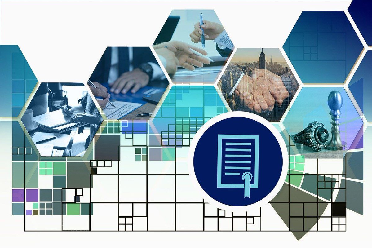 Hemos suscrito un convenio de colaboración con el Instituto Valenciano de Competitividad e Innovación <a href="/GVAivace/">IVACE+i</a> para impulsar la #Innovación y el desarrollo tecnológico de la región.
Más información: oepm.es/es/detalle-not…