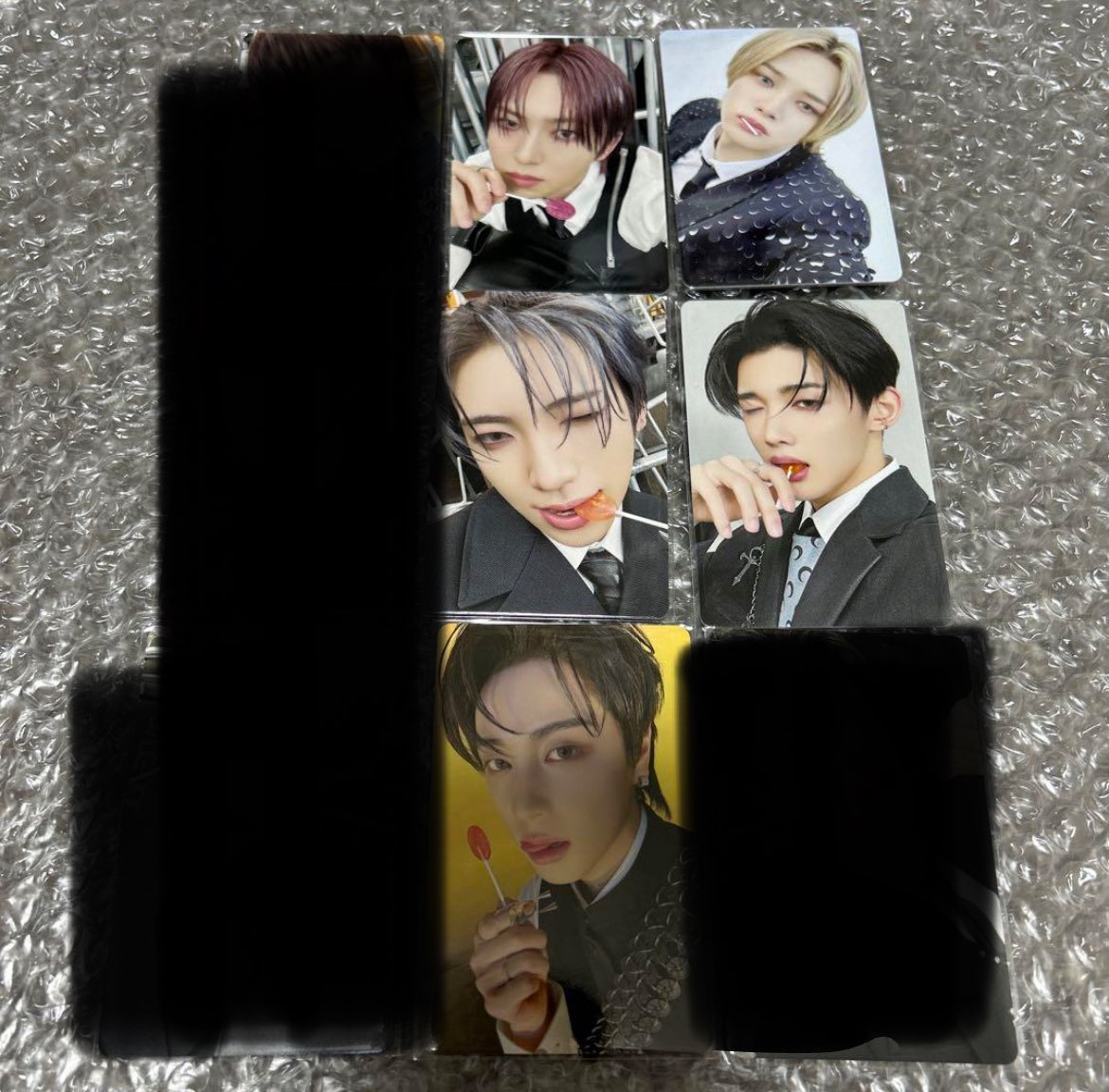 iwIfIudy's tweet photo. pahabol 

25 php each + isf (tbf)

payo once secured heh
x sensitive &amp; impatient 
dm me or reply na lang 

🏷️ andteam &amp;team fuma k taki maki harua yuma jo go in blind https://t.co/YTIcVZw4JB
