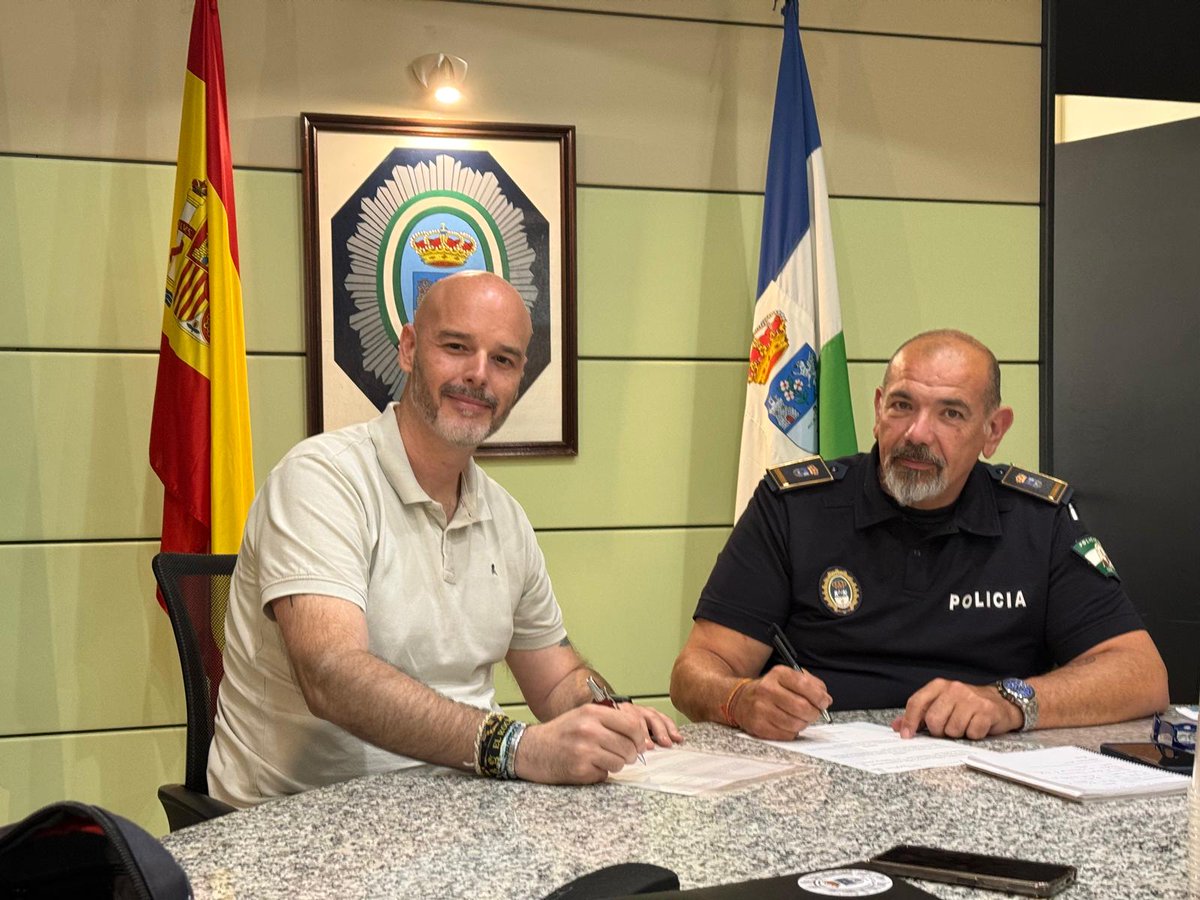 Asociación Engloba tweet media