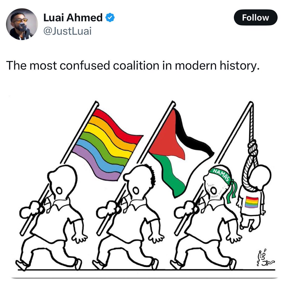Azulay_the_gay's tweet image. 1. ืืื ืืืจื ืืืชืงืคื ืืืืืจืืช ืขื ืืืืื ืืชืืืืื, ืืชืงืคื ืฉืืืชื ืืื ืืืคื ืืืจืืื ืืคืื ืืคืฉืข, ืืืื ืืืงืืืื ืืืืจืืงืื-ืืืืื ื ืืขื ืืืืกืงื, ืื ืฉืื ืืืืข ืืฉื ืืชื ืืขืื ืืืฉืจืื, ืื ืืืื ืืคืืื ืืืฆืื ืืช ืืืืคืืช ืืื ืขืืจืื ืืืื ืืืจืืกืืช ืืืืจ ืฉืืื ืื ืืืคืชืข. ืืื ืืชื ืฉืืืืื? ืืจืืดื ืืืืื ืืฉืืืช ืืืืจ, ืืื ืืืืืจ.โฆ