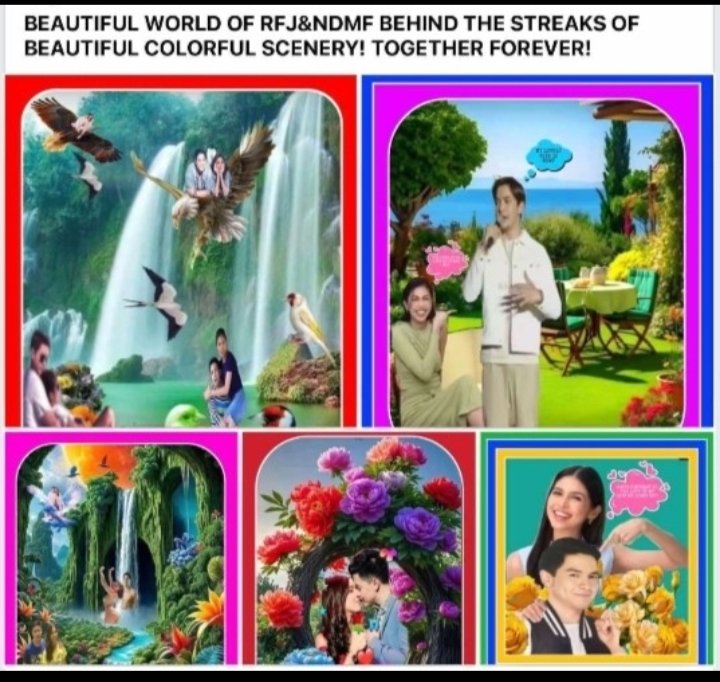 Olive C.kanayama (@kanayamaolive) on Twitter photo <a href="/babeSolver/">BabezSolver</a> PERFECTLY SAID BEBZ! BUSINESS LANG NG SHOWBIZ ANG ARMAINE AT SAKDEN... FICTION ILLUSION NG MGA VILE VICIOUS ARROGANT GREEDY LIARS. REEL AND REAL IS ALDUB MAICHARD THE RFJ&NDMF!
ALDUB&ADN STRONGER TOGETHER
ALDUB PA RIN
NO TO SOLO PROJECTS
#BOYCOTTEatBulaga1562 <a href="/babeSolver/">BabezSolver</a> PERFECTLY SAID BEBZ! BUSINESS LANG NG SHOWBIZ ANG ARMAINE AT SAKDEN... FICTION ILLUSION NG MGA VILE VICIOUS ARROGANT GREEDY LIARS. REEL AND REAL IS ALDUB MAICHARD THE RFJ&NDMF!
ALDUB&ADN STRONGER TOGETHER
ALDUB PA RIN
NO TO SOLO PROJECTS
#BOYCOTTEatBulaga1562