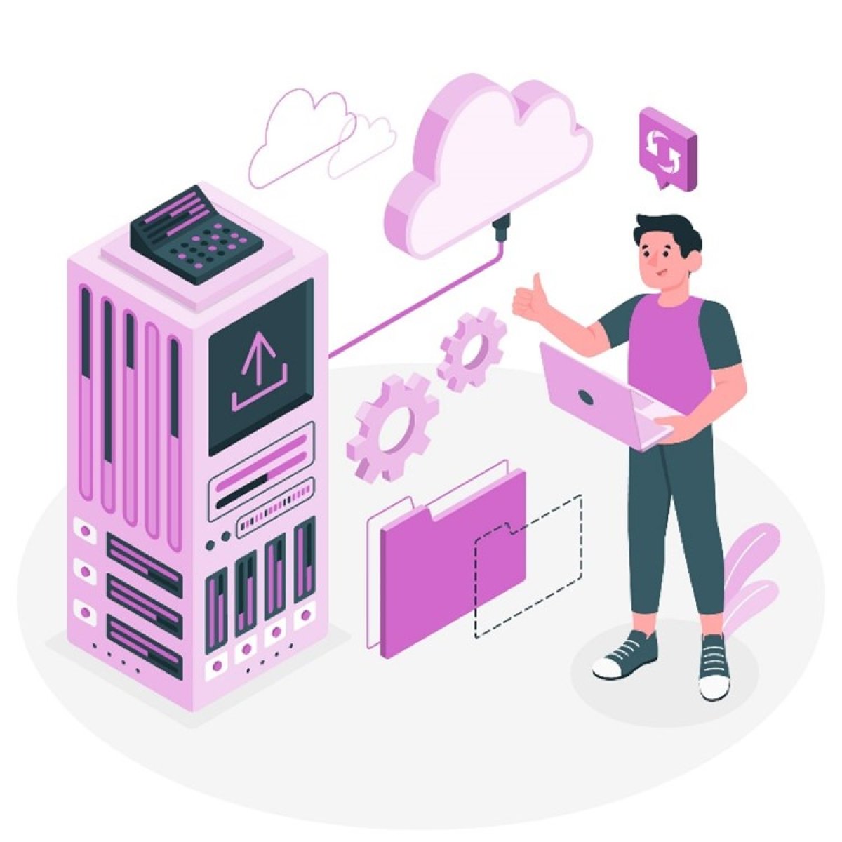 educaINEE's tweet image. 👩‍💻La base de datos internacional de #TIMSS2023 brinda numerosas oportunidades para la investigación sobre la enseñanza y el aprendizaje de las matemáticas y las ciencias. 🖱️Haz clic y descarga toda la info en timss2023.org/data/