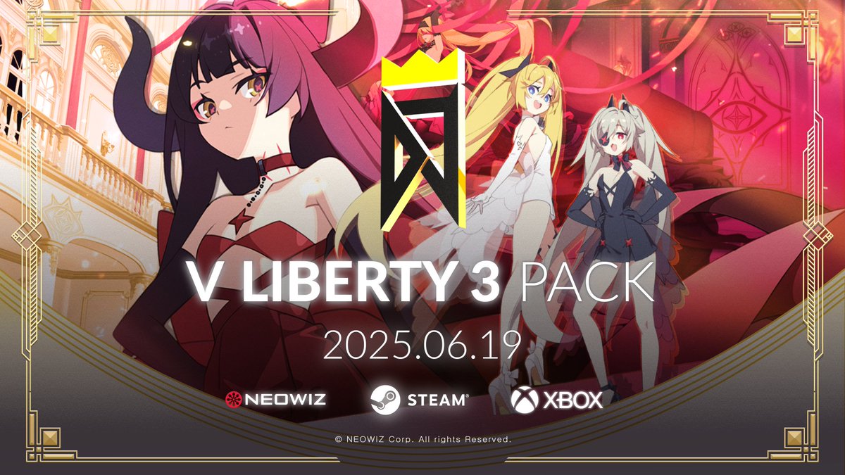 ヴァンガードスタジオ　サボテン　アンドレ　Vanguard Studio ヴァンガードスタジオ サボテン アンドレ Vanguard Studio