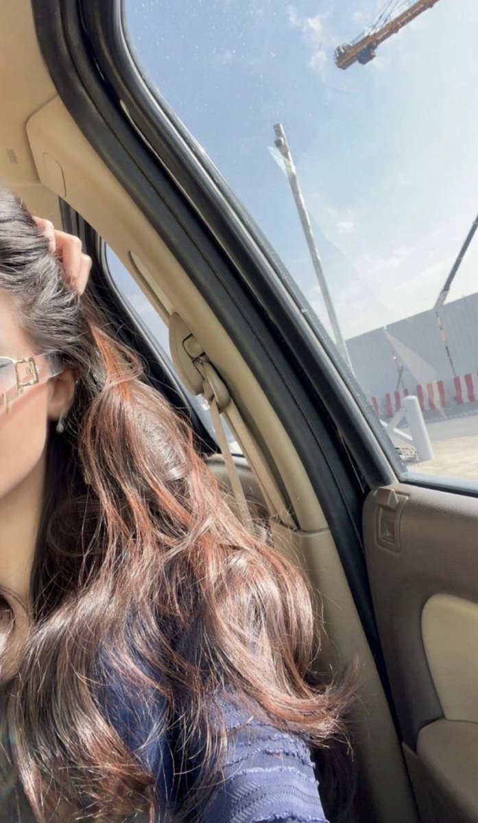 مع خالص شتائمي tweet media