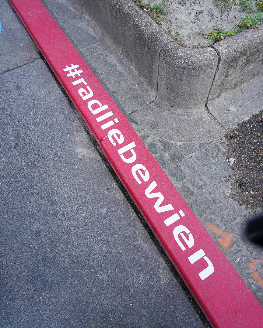 Tweet media three