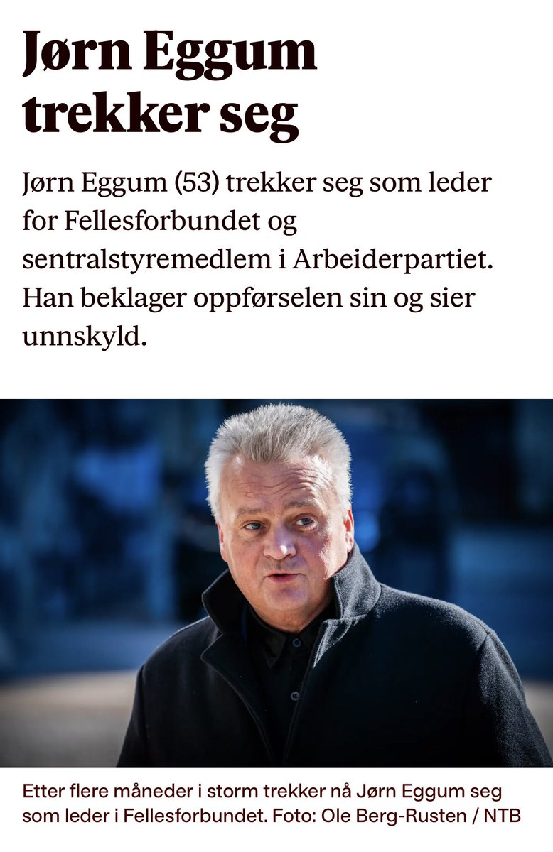 Daniel Vassbund tweet media