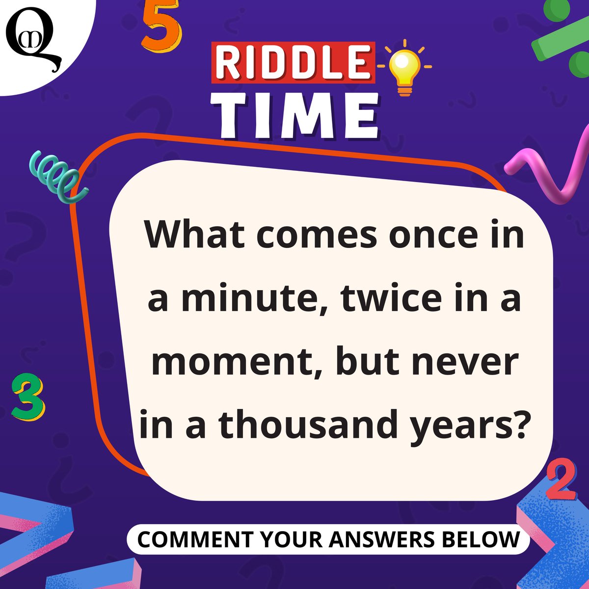 Math Quotient tweet media