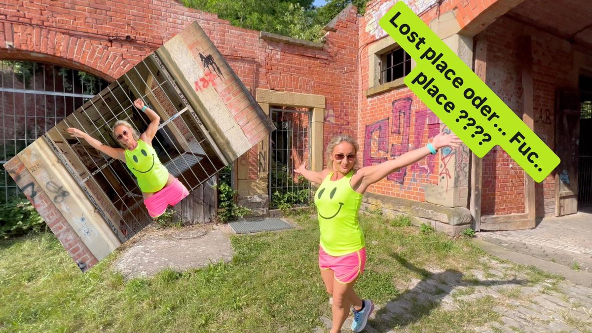 mdhsocials.com/Studentin-Aneta

<a href="/MDHRelationship/">MyDirtyHobby Relationship</a> 
<a href="/mydirtyhobby/">MyDirtyHobby</a>