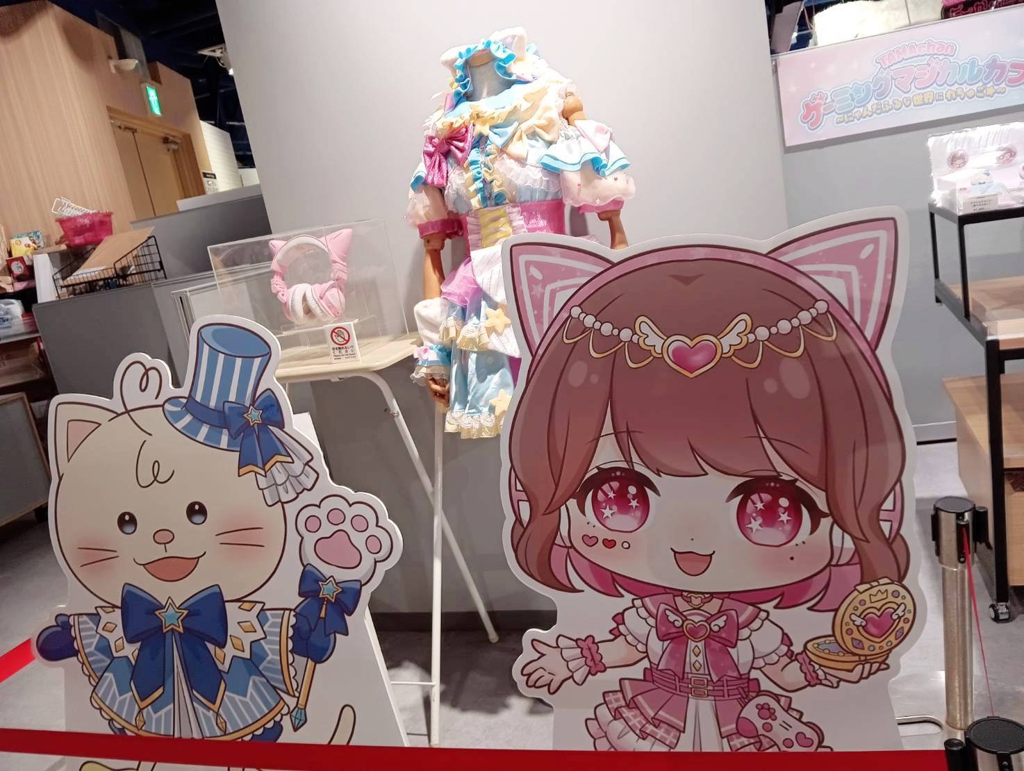 Posts with replies by たま🍳🐾 (@pearl_live_) / X