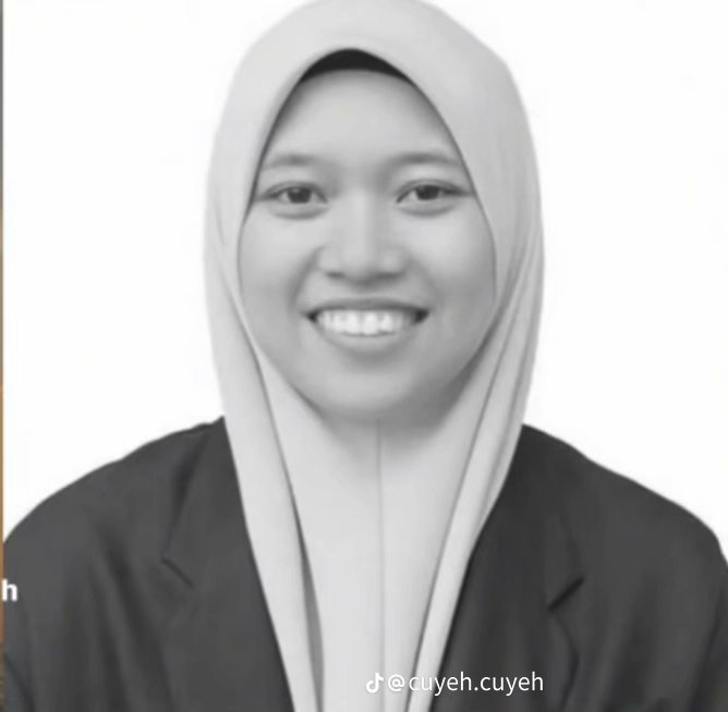 aliaamar96's tweet photo. jujur aku jealous dan insecure dengan adik "nurly syahirah".. https://t.co/0XEFDl85LY