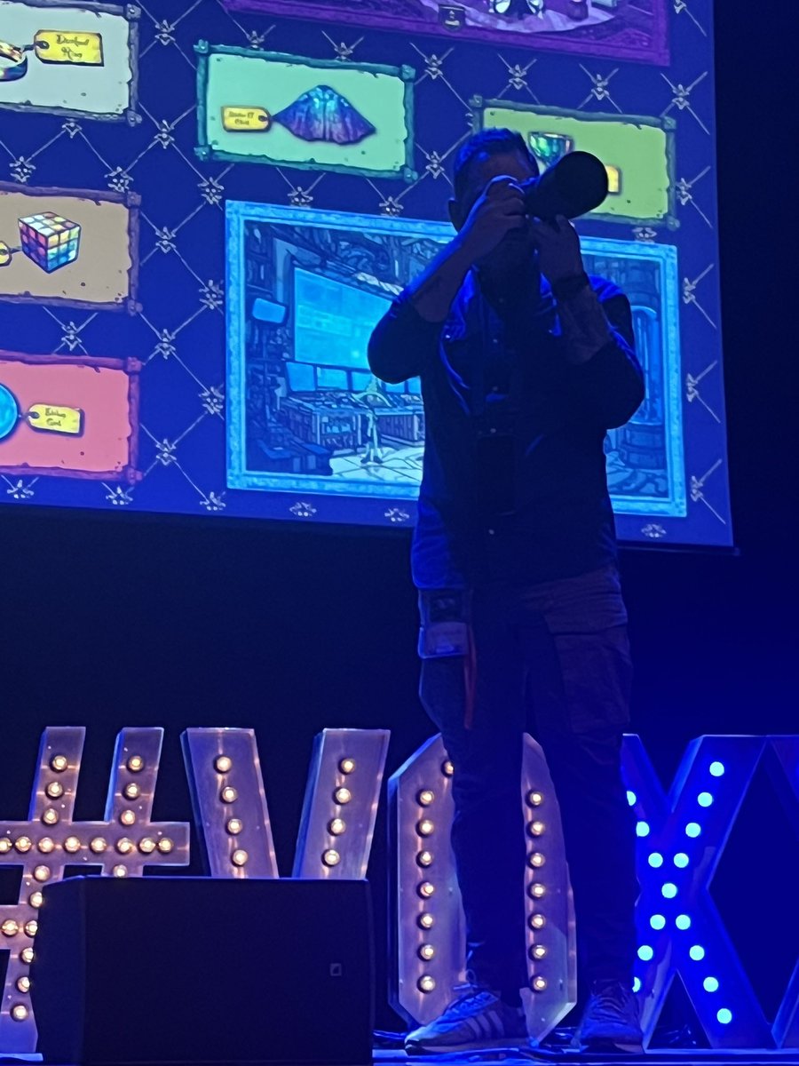 Wouter Bauweraerts (@wbauweraerts) on Twitter photo And guess what! The pictures will be great. The master himself <a href="/dDoutsiopoulos/">dimitrisDoutsiopoulos</a> is present! And guess what! The pictures will be great. The master himself <a href="/dDoutsiopoulos/">dimitrisDoutsiopoulos</a> is present!