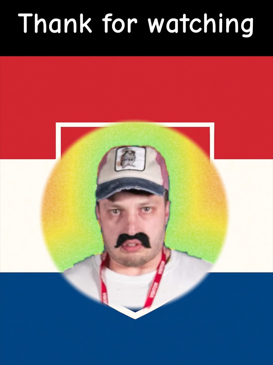 Isaiah Quinn (@guidinglightiq) on Twitter photo My twin brother Isaac Wint will be releasing his travel vlog to <a href="/opw_uk/">Odyssey Pro Wrestling</a>
(On the Red rectangle with a white play button in it). My twin brother Isaac Wint will be releasing his travel vlog to <a href="/opw_uk/">Odyssey Pro Wrestling</a>
(On the Red rectangle with a white play button in it).