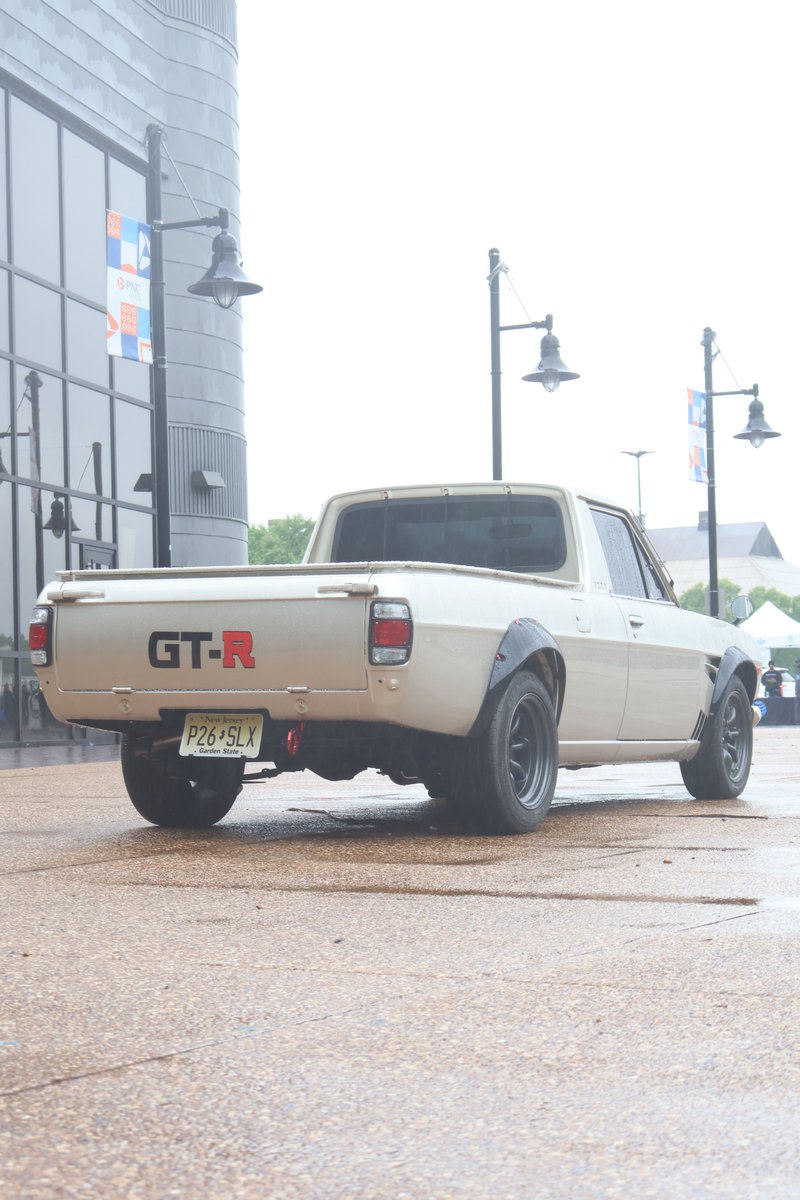 LemBrosGame's tweet image. In 6/15/2025. That is my first time to see the cars and coffee at SteelStack Pa! #steelstack #jdm #carsandcoffee #Pennsylvania #lembrosgame #sportcars #Honda #nissan #hondas2000 #nissanskylinegtr #skylinegtr #skyline #gtr #Japan #japancars #japanesecars #japanese #carshow #cars