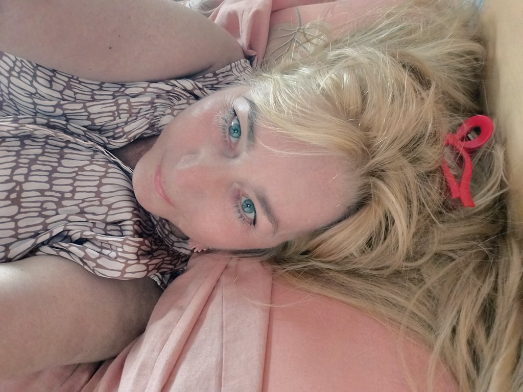 Tina over50 (@mrssunshinenow) on Twitter photo ๐๐green eyes? Yes boy!๐ and more ๐๐ถ๏ธ <a href="/mrssunshinenow/">Tina over50</a> #onlyfans #curvy #stepmom #Bonitas #Cougars #blonde #spicy ๐ ๐๐green eyes? Yes boy!๐ and more ๐๐ถ๏ธ <a href="/mrssunshinenow/">Tina over50</a> #onlyfans #curvy #stepmom #Bonitas #Cougars #blonde #spicy ๐