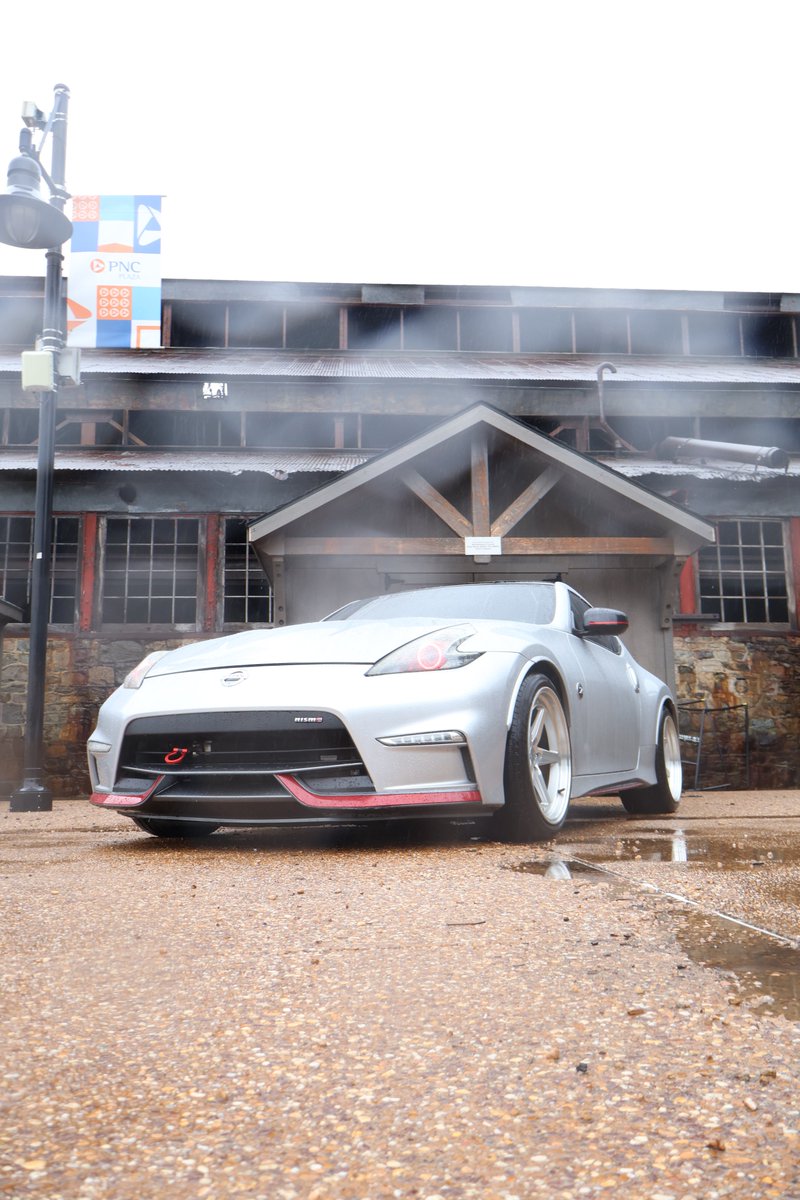 LemBrosGame's tweet image. In 6/15/2025. That is my first time to see the cars and coffee at SteelStack Pa! #steelstack #jdm #carsandcoffee #Pennsylvania #lembrosgame #sportcars #Honda #nissan #hondas2000 #nissanskylinegtr #skylinegtr #skyline #gtr #Japan #japancars #japanesecars #japanese #carshow #cars