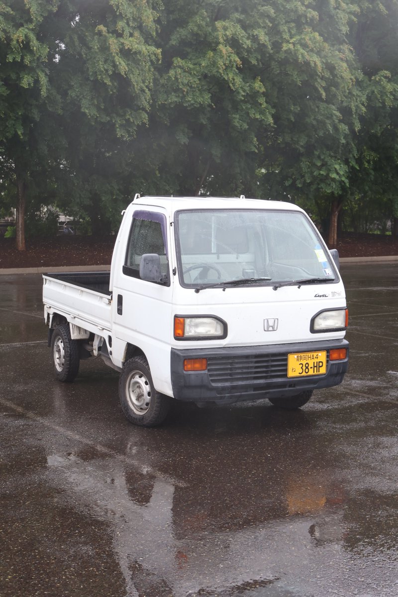 LemBrosGame's tweet image. In 6/15/2025. That is my first time to see the cars and coffee at SteelStack Pa! #steelstack #jdm #carsandcoffee #Pennsylvania #lembrosgame #sportcars #Honda #nissan #hondas2000 #nissanskylinegtr #skylinegtr #skyline #gtr #Japan #japancars #japanesecars #japanese #carshow #cars