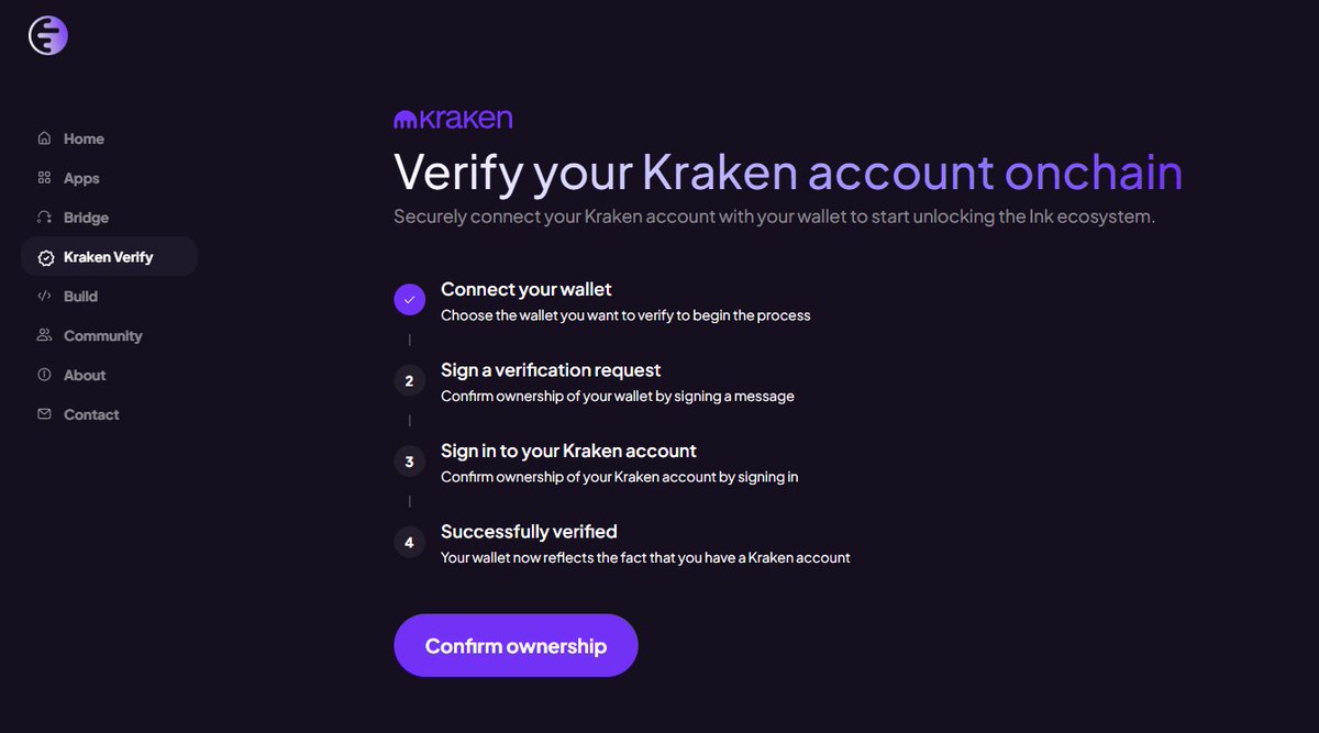 Scandinavia.base.eth.ink.netrum (Ø,G) tweet media