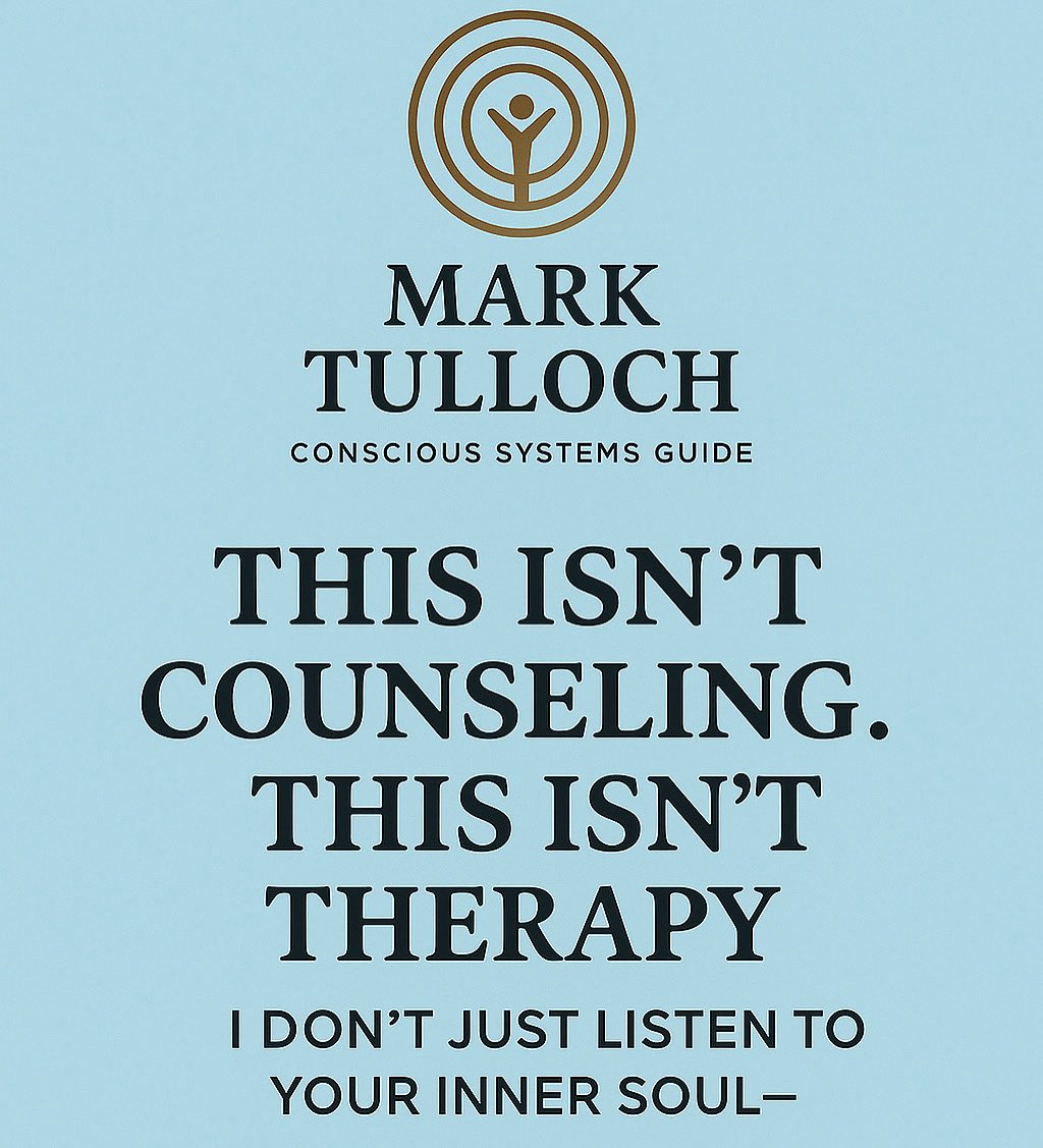 mtnakula's tweet image. 