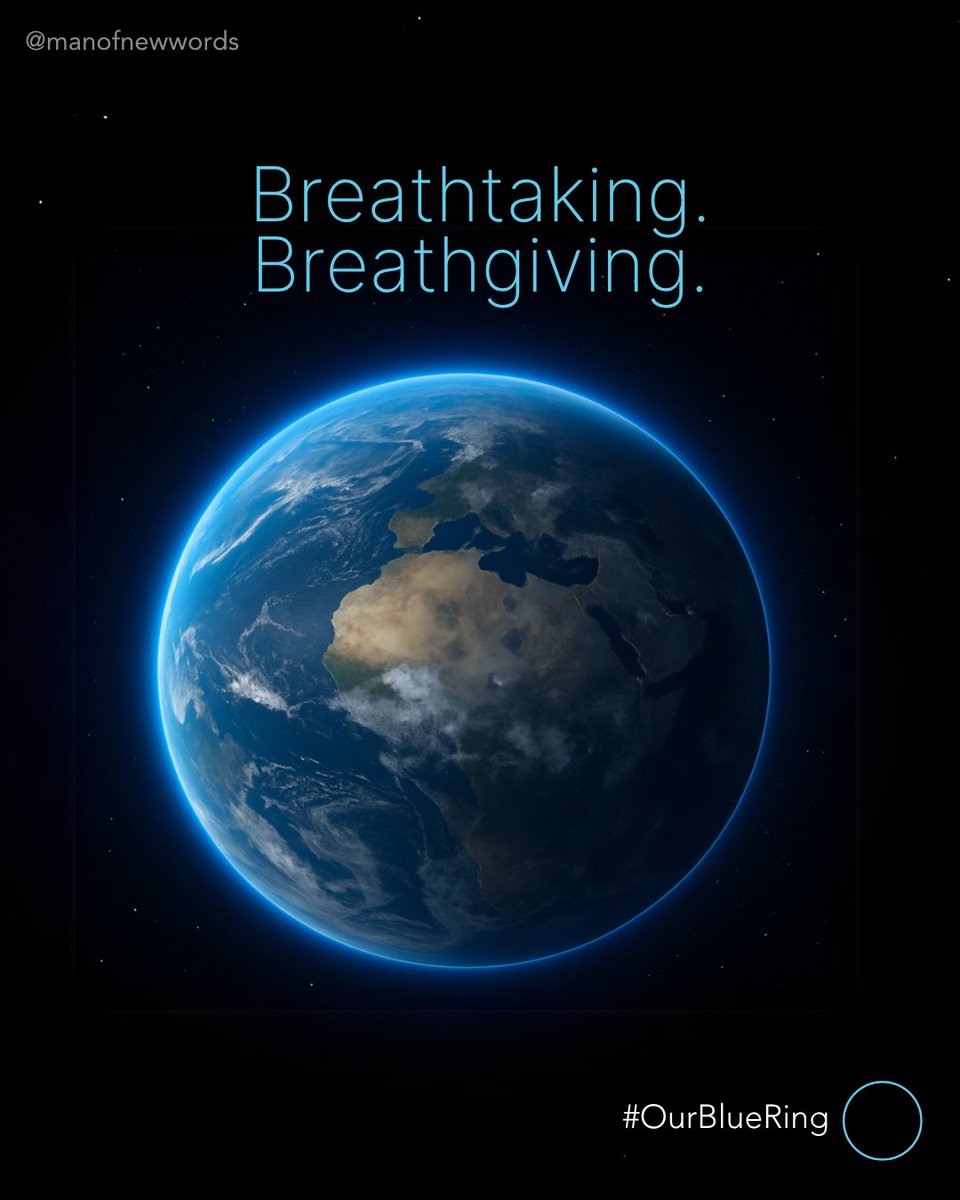 A Climate Movement (and other ideas) tweet media