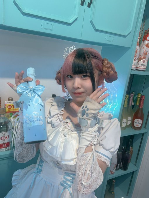 天使.comのツイート