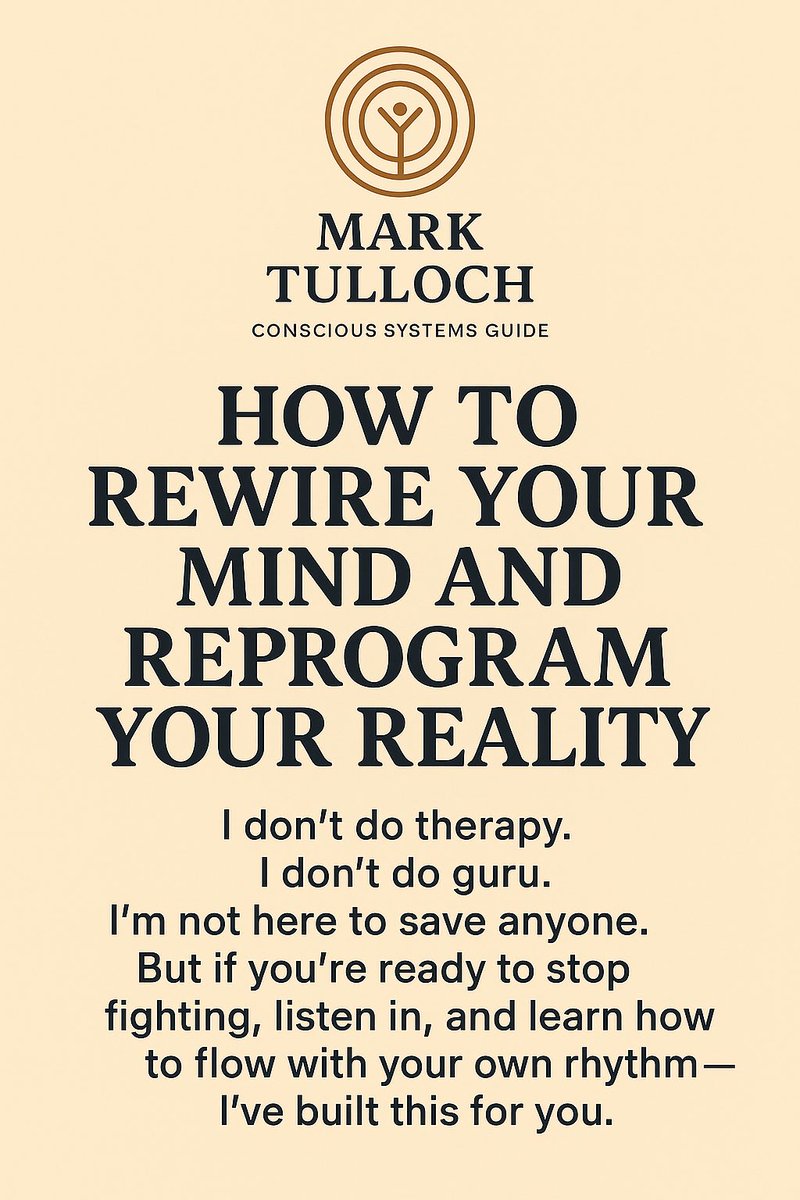 mtnakula's tweet image. 