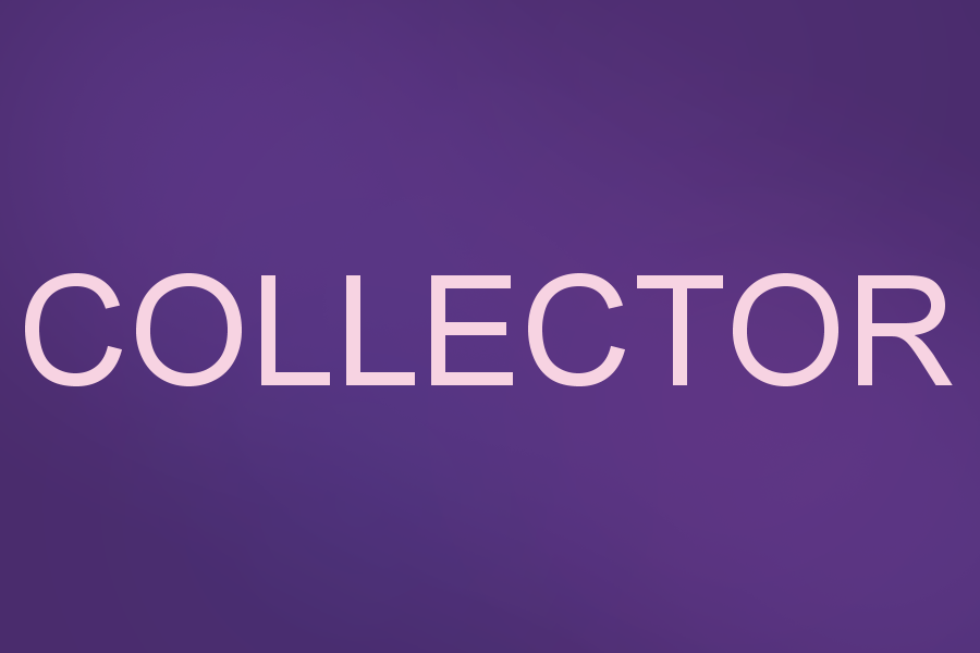 GrandisAdv's tweet photo. Get exclusive Kickstarter rewards! The COLLECTOR tier is now available!

In addition to all Explorer tier benefits, you’ll receive:

 An exclusive vehicle (Kickstarter-only)
 An exclusive katana weapon (Kickstarter-only)
 A set of digital wallpapers featuring the game world (Kickstarter-only)
 Early preview of the ending credits video (July 2025)
 Learn more: https://t.co/E6iuVbPqex
#KickstarterPrelaunch #IndieGame #GameDevelopment  #NotifyMeOnLaunch