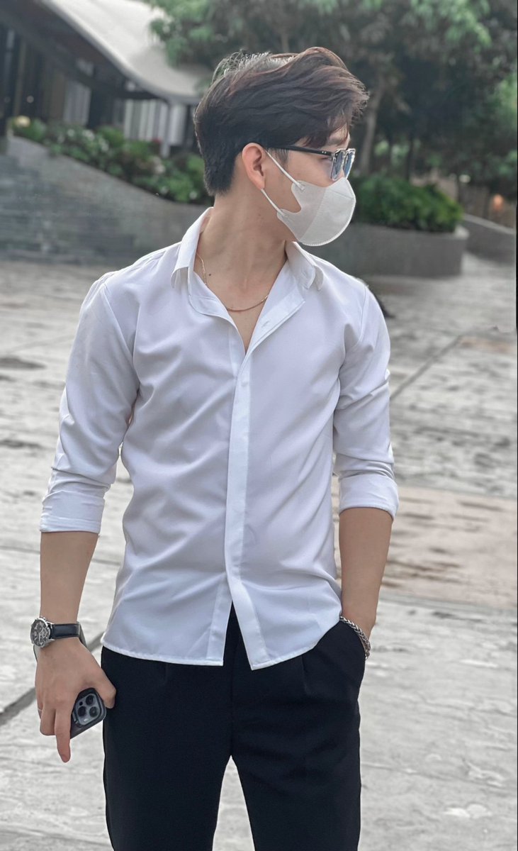 Indominus_gen2's tweet photo. Cần em "làm ồn cho anh tỉnh" 😙 https://t.co/9eYCwZYhc9