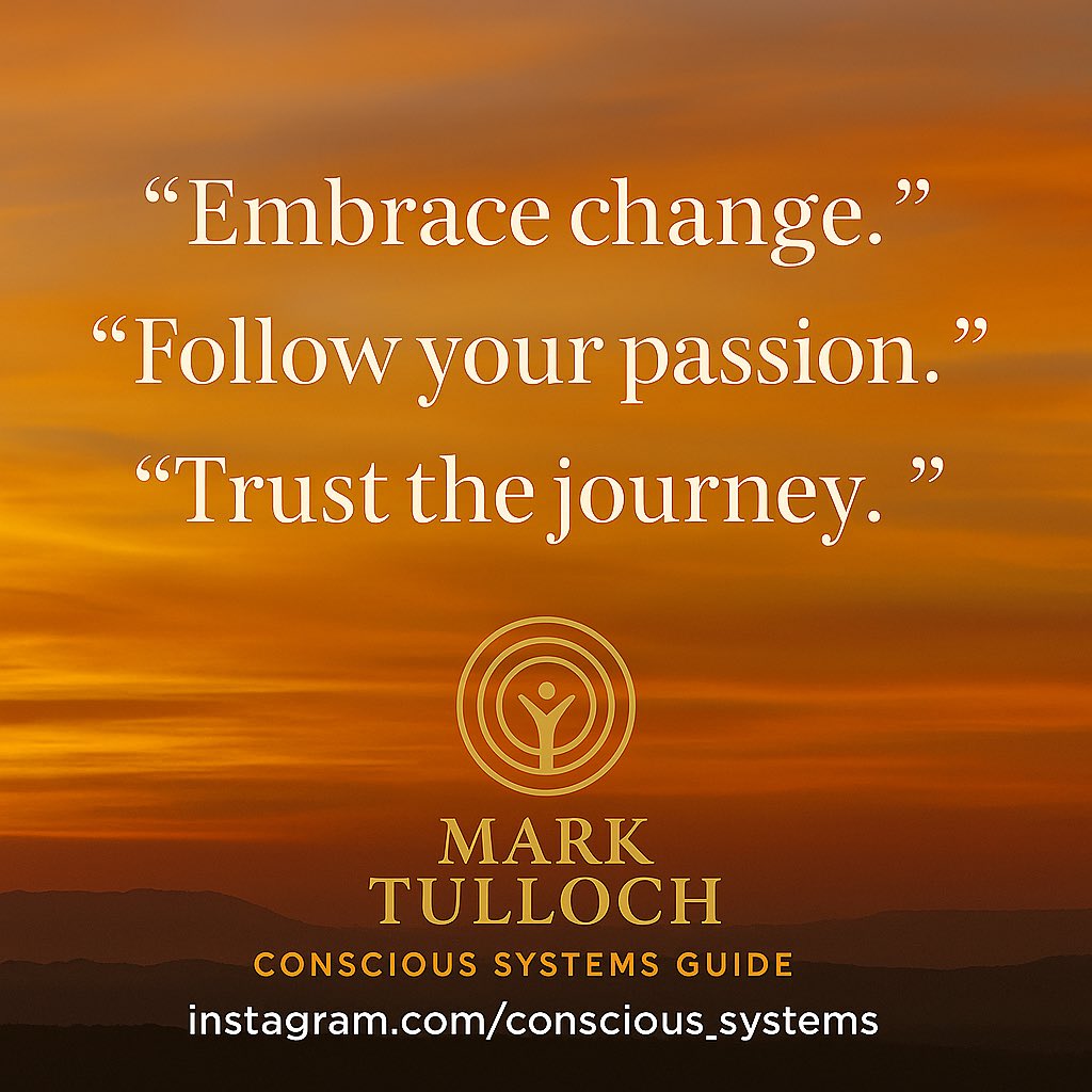 mtnakula's tweet image. 