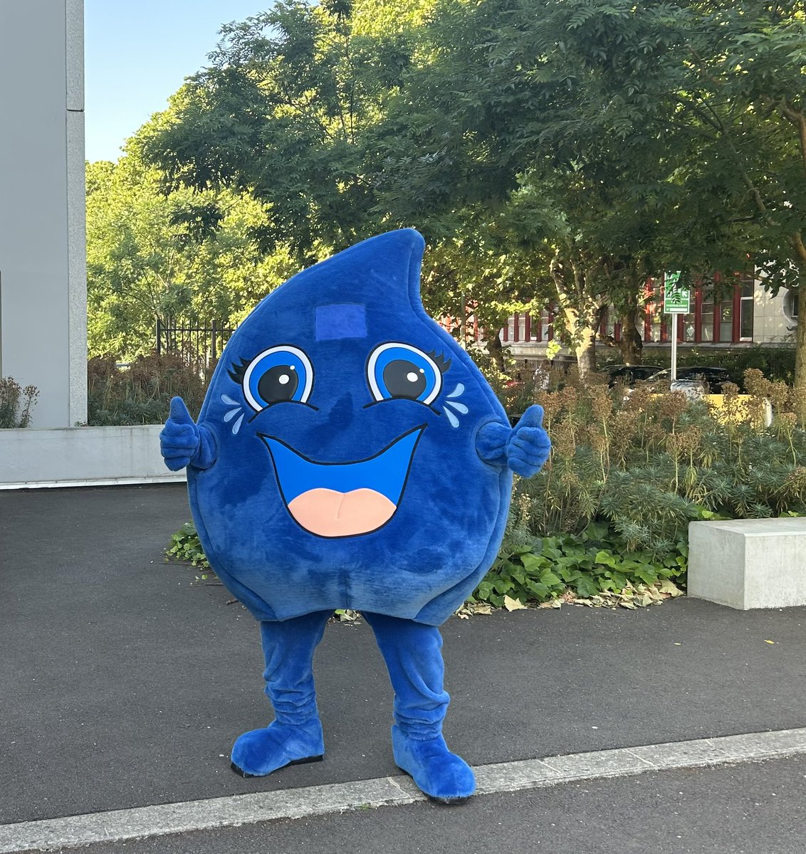 Espace Prépas (@espaceprepas) on Twitter photo 📍Aujourd’hui la Rédaction d’Espace Prépas est sur le campus parisien <a href="/ExceliaGroup/">Excelia</a> pour une journée dans la peau d’un jury !
<a href="/AbdessemedTA/">Tamym Abdessemed</a> <a href="/chrisbracaval/">Christine Bracaval</a> 📍Aujourd’hui la Rédaction d’Espace Prépas est sur le campus parisien <a href="/ExceliaGroup/">Excelia</a> pour une journée dans la peau d’un jury !
<a href="/AbdessemedTA/">Tamym Abdessemed</a> <a href="/chrisbracaval/">Christine Bracaval</a>