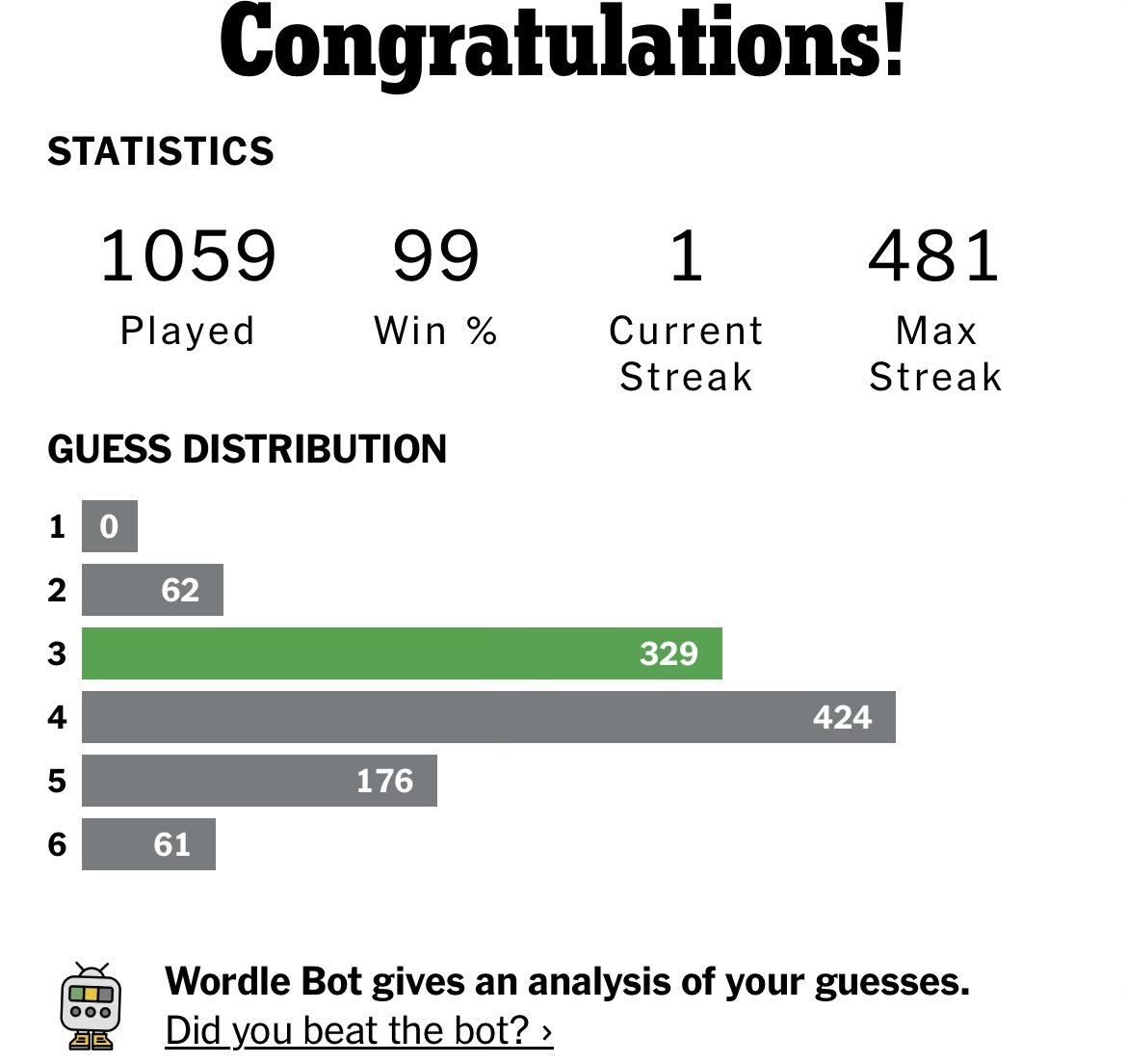 Paul Langstaff tweet media