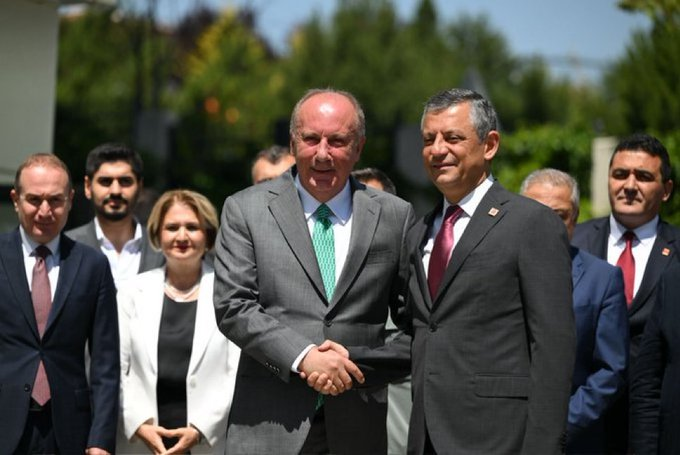 Büyükşehir Çalışıyor tweet media