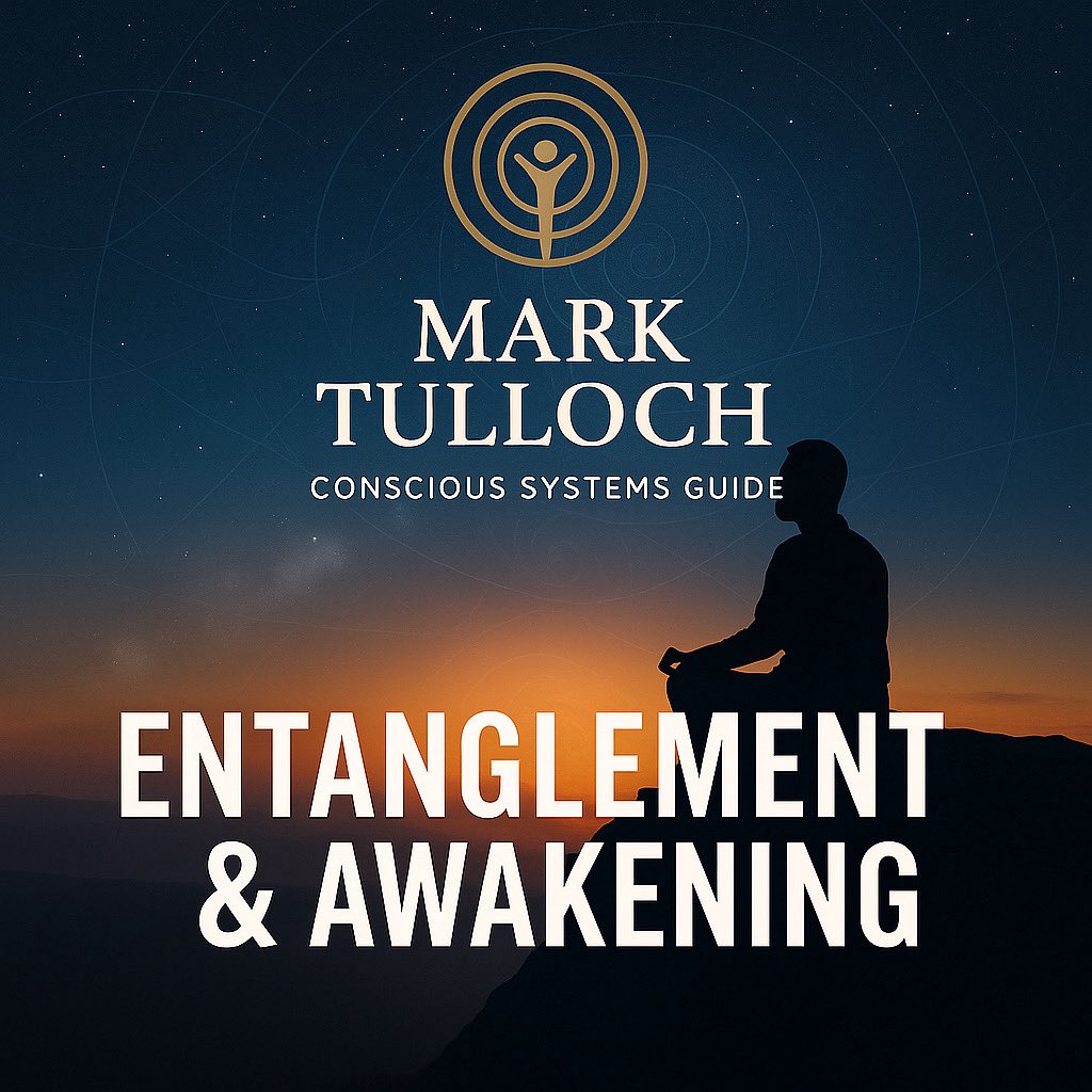 mtnakula's tweet image. 