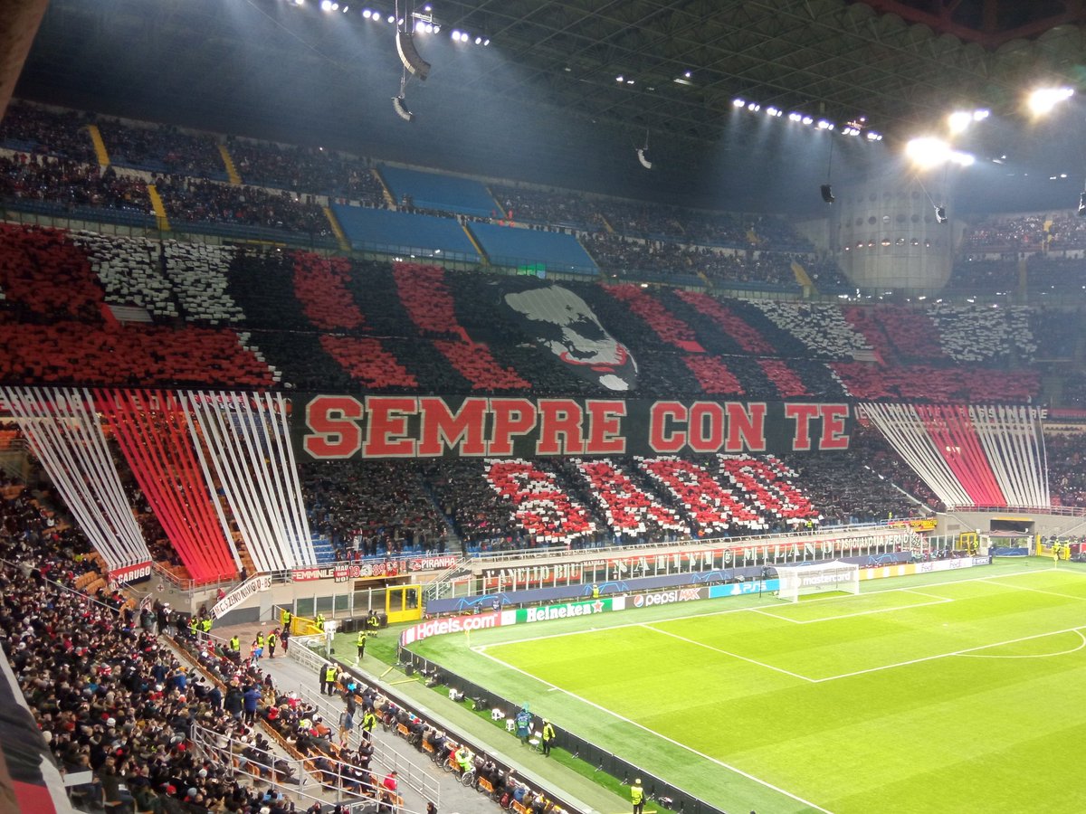Chiacchierata Calcistica tweet media