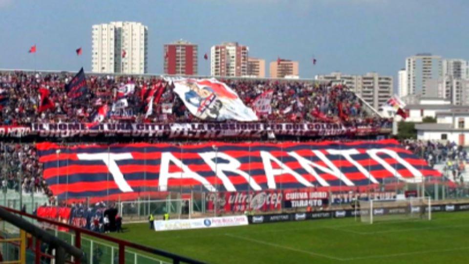Chiacchierata Calcistica tweet media