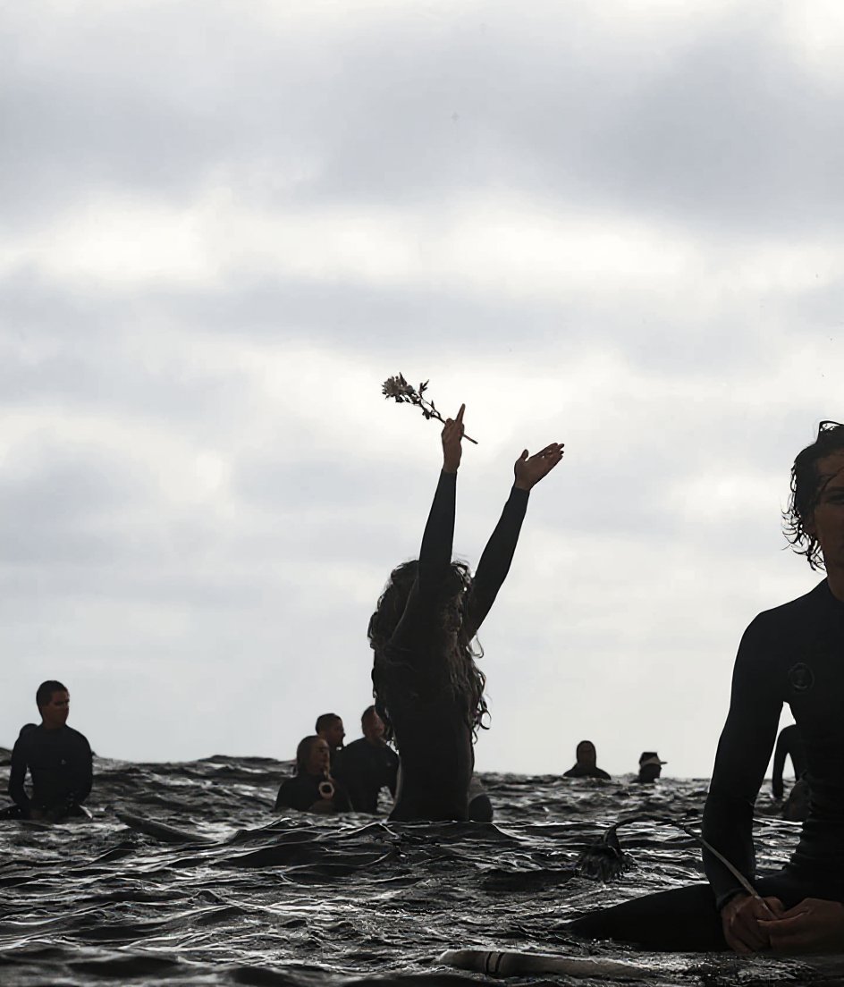 Absurd_Pharaoh's tweet image. #Dahab 2024