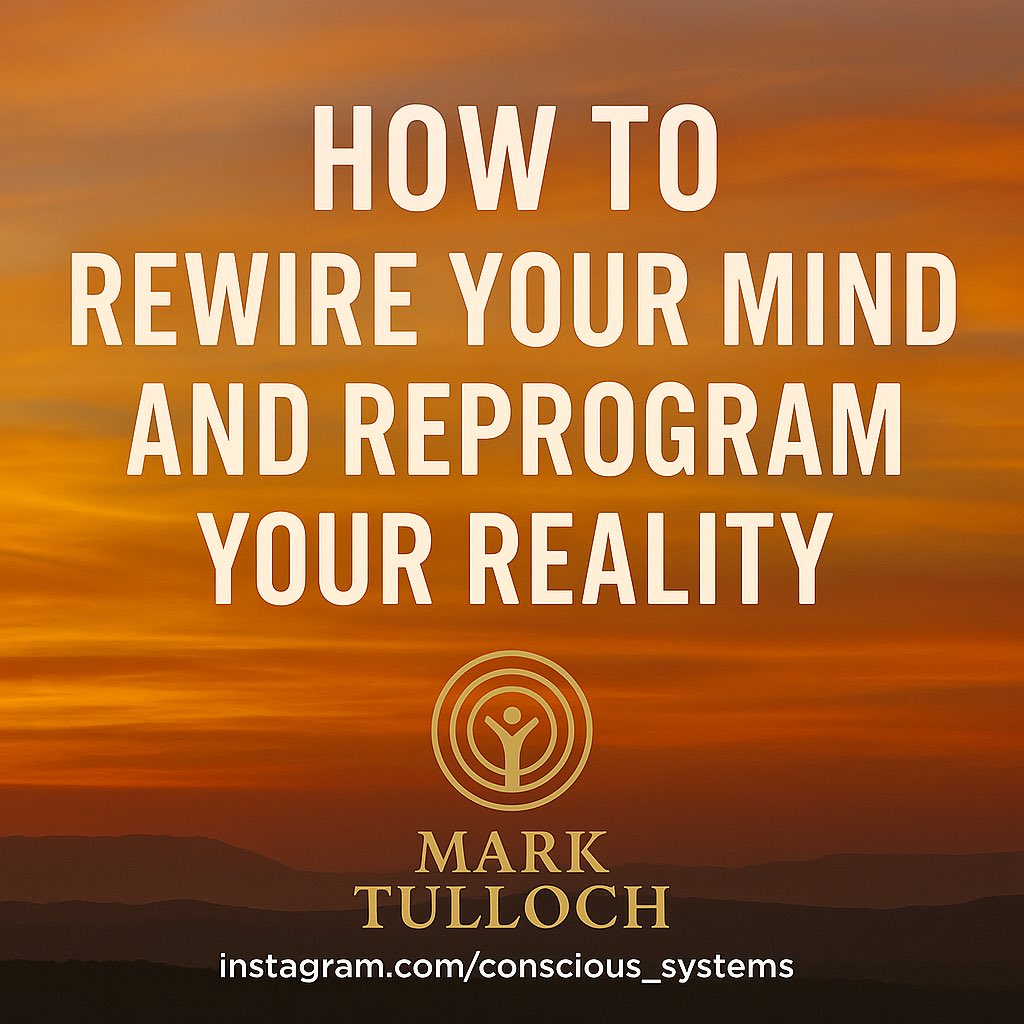 mtnakula's tweet image. 