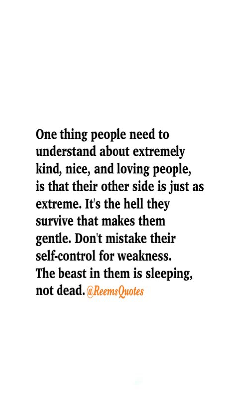 اقتباسات ريم tweet media