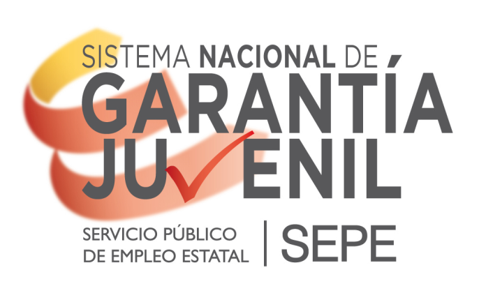 ¿Acabas de terminar tus estudios y no sabes por dónde empezar?
¡La Garantía Juvenil puede ser tu mejor aliada!
 Inscribirte es fácil,. Solo necesitas tener entre 16 y 29 años y no estar estudiando ni trabajando actualmente.
Información e inscripciones sepe.es/.../encontrar.…