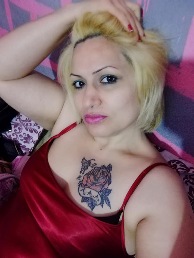 Zehir oluyooor geceler inan uyuyaaaa mıyoruuum 😃😇😇💤💤💤 
#aydinmerkez #aydınbayan #Aydın #Aydınnazilli #NazilliBayan #nazillipasif #nazilliaktif #Söke #Didim
#Kuşudası #Aydınada #Kuşudusıbayan
#germencik #incirliova