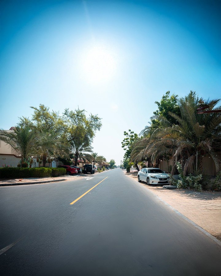 الصورة