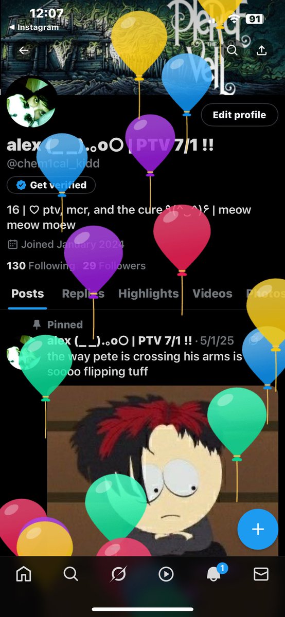 AHHHHHHHHHH!!!!!
