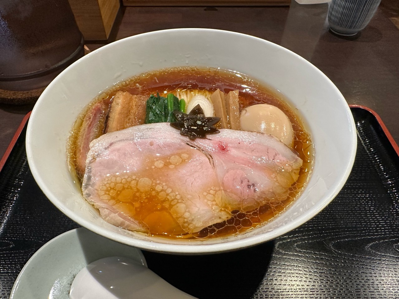 DESCENTE - ラーメン好き DESCENTE - ラーメン好き ラーメン大好き湘南さん on X: